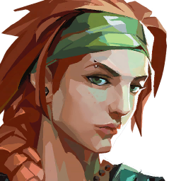 agent avatar