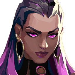 agent avatar