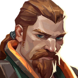 agent avatar