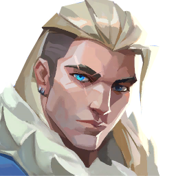 agent avatar