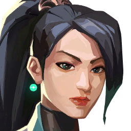 agent avatar