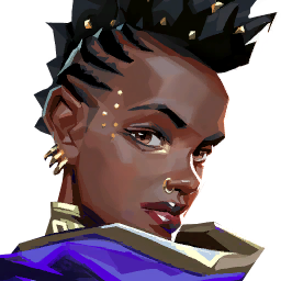 agent avatar