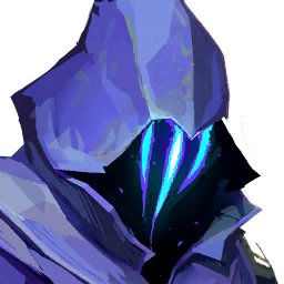 agent avatar